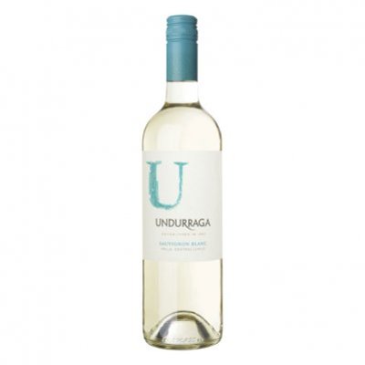 Undurraga Sauvignon Blanc
